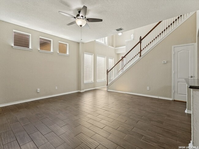 Building Photo - 1227 Tweed Willow