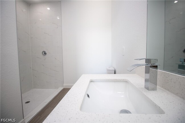 Building Photo - 9004 Justice Cir