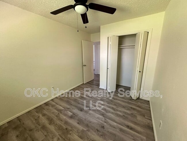 Building Photo - 421 NW 89th St