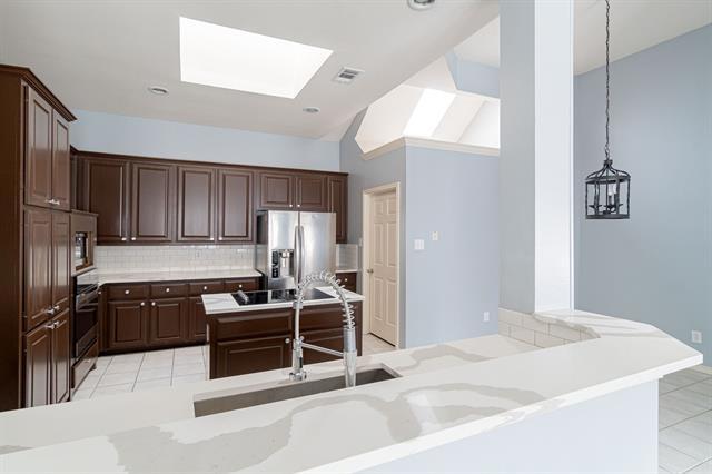 Building Photo - 2712 Creekmere Dr