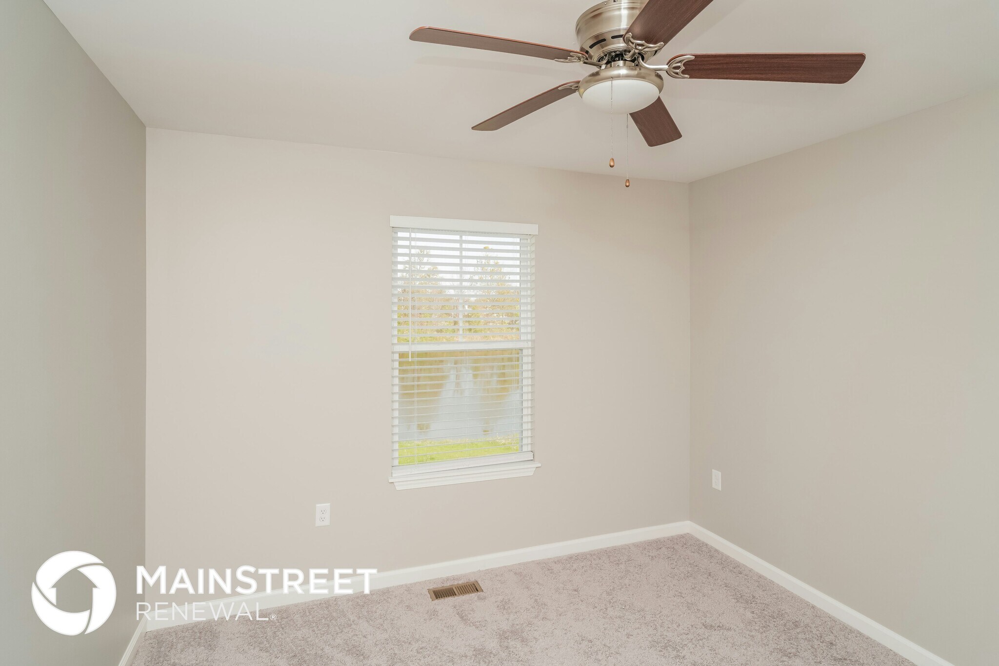 Building Photo - 2115 Paddle Wheel Dr