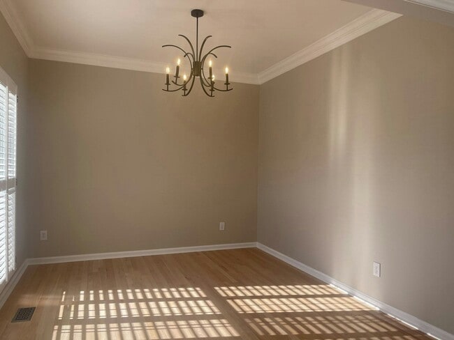 Building Photo - 2428 Havershire Dr