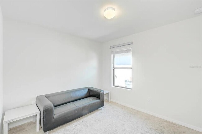 Building Photo - 10820 Marlberry Way