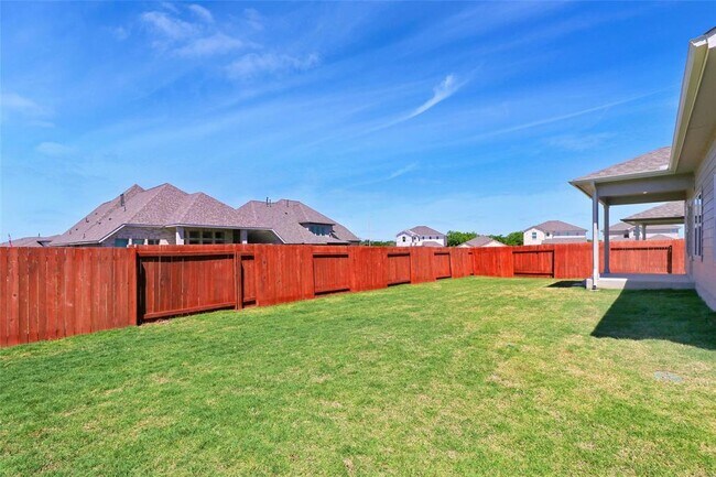 Building Photo - 17608 Pepperwood Cv
