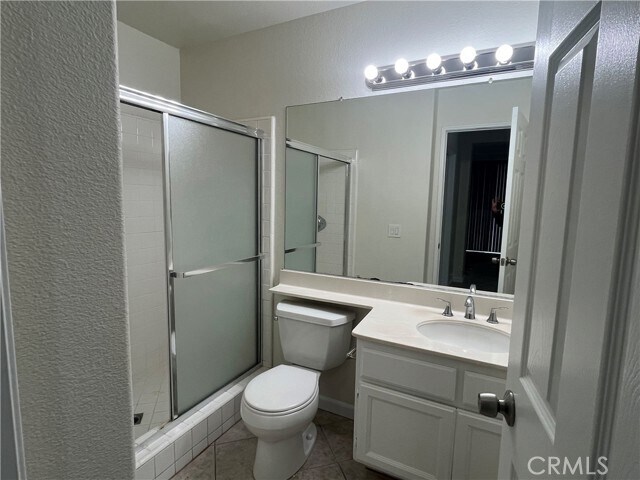 Building Photo - 14039 Oxford St