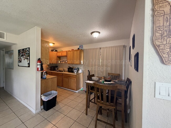 Building Photo - 5601 Bryson Dr