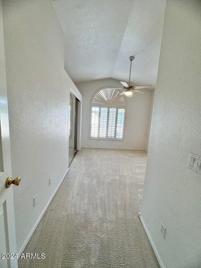 Building Photo - 1873 W Falcon Dr