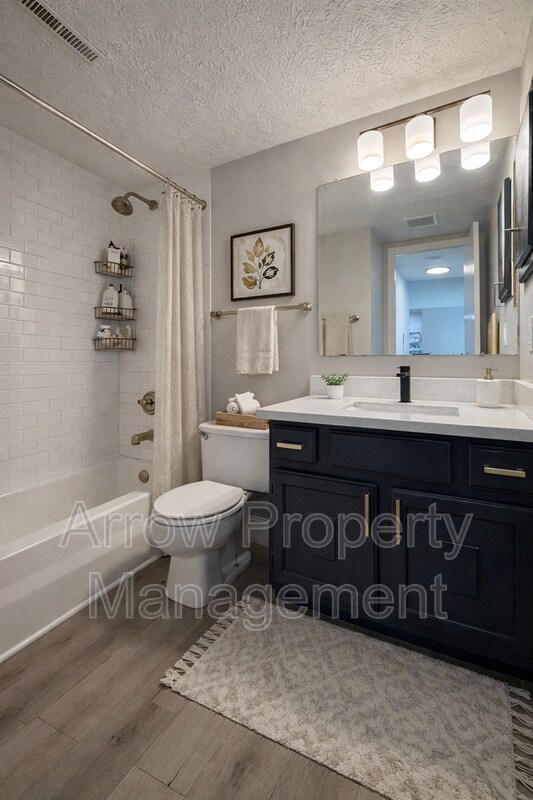 Building Photo - 1429 N 34th St