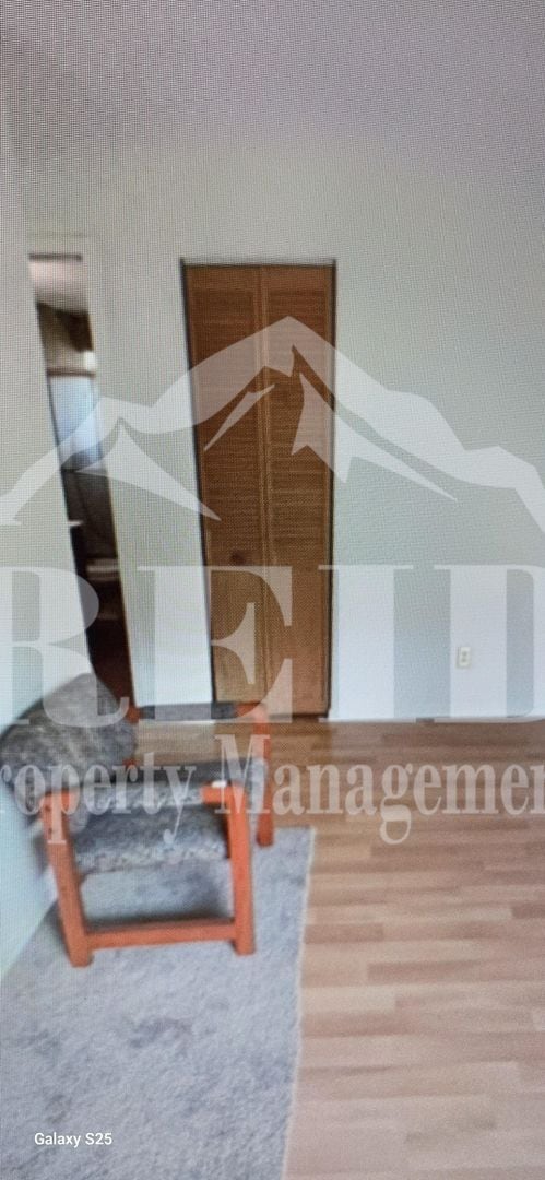 Building Photo - 3 BED 1.5 BATH RAMBLER - PORT ORCHARD