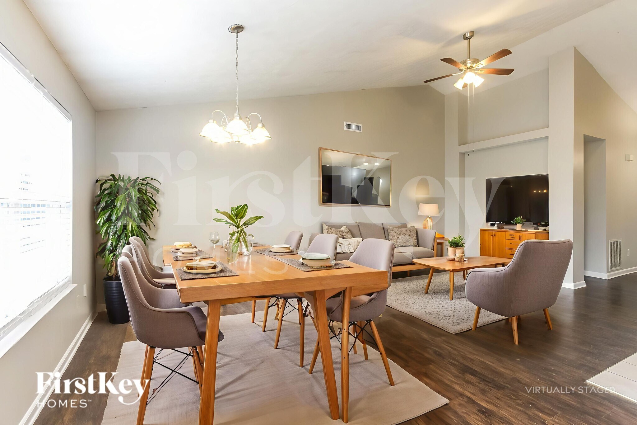 Building Photo - 5923 Prairie Creek Dr