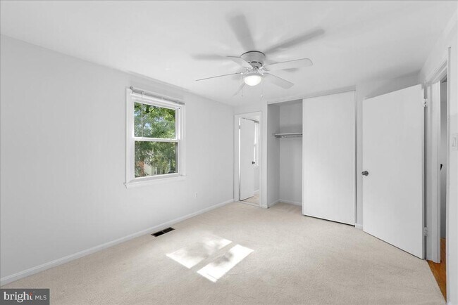 Building Photo - 2908 Everleigh Way