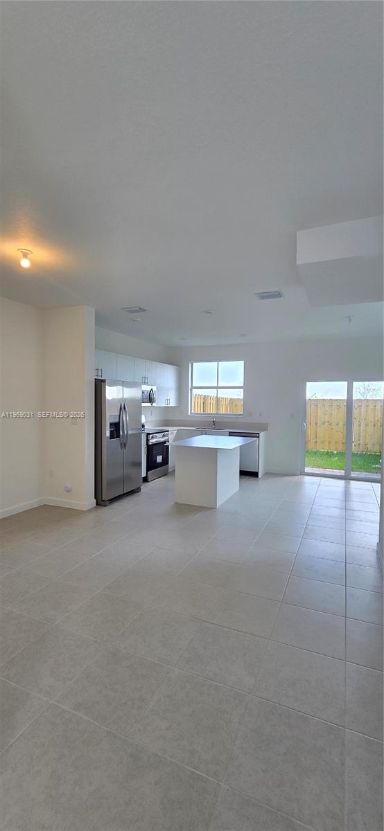 Building Photo - 2729 SE 26th Rd