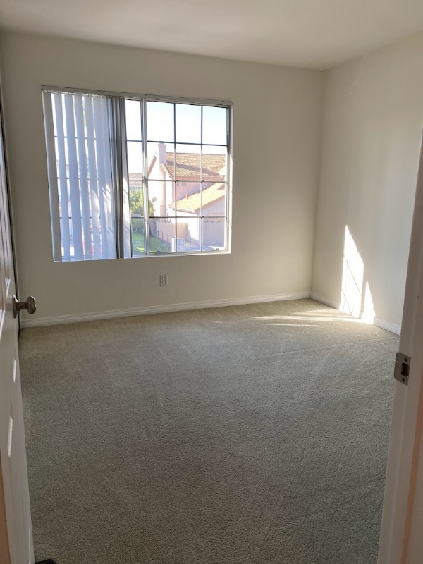 Building Photo - 1362 Avenida Arana