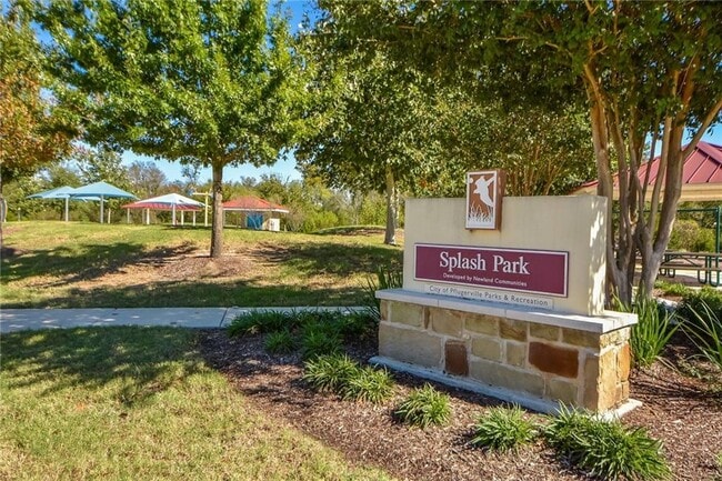 Building Photo - 18003 Pomelo Ln