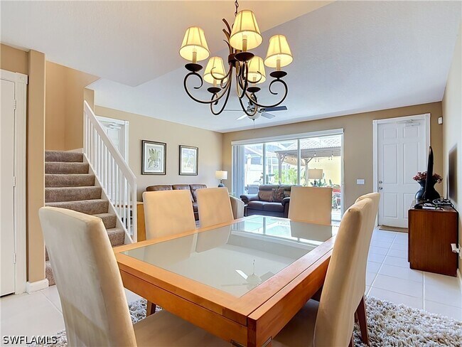 Building Photo - 14700 Escalante Way