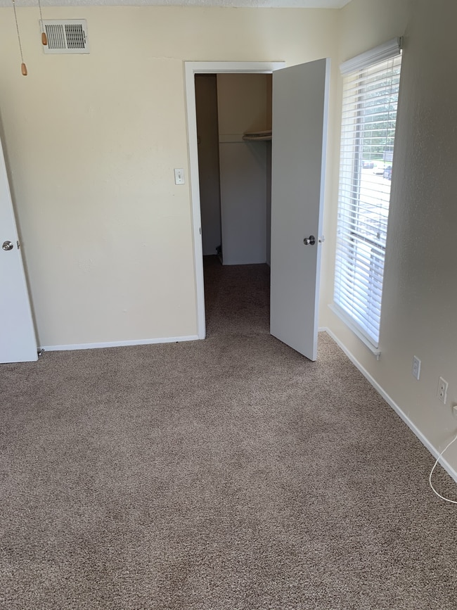 sky apartment homes baytown tx