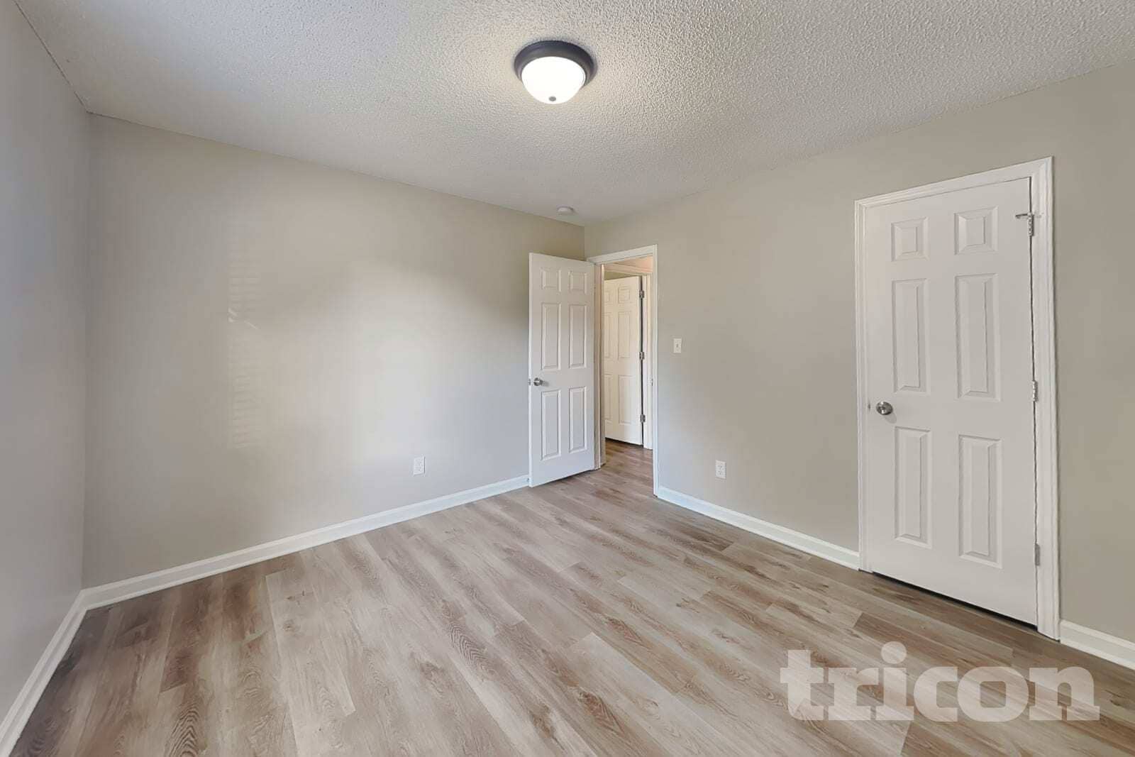 Building Photo - 153 Cambridge Elm Dr