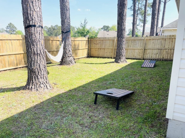 Building Photo - 549 Osprey Cir
