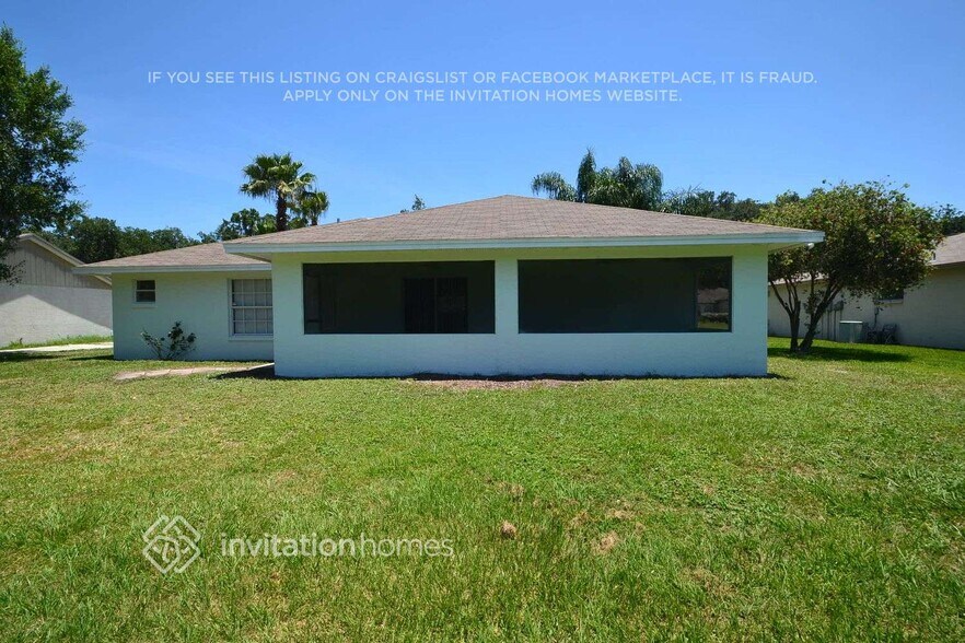 Building Photo - 6789 Shepherd Oaks Rd