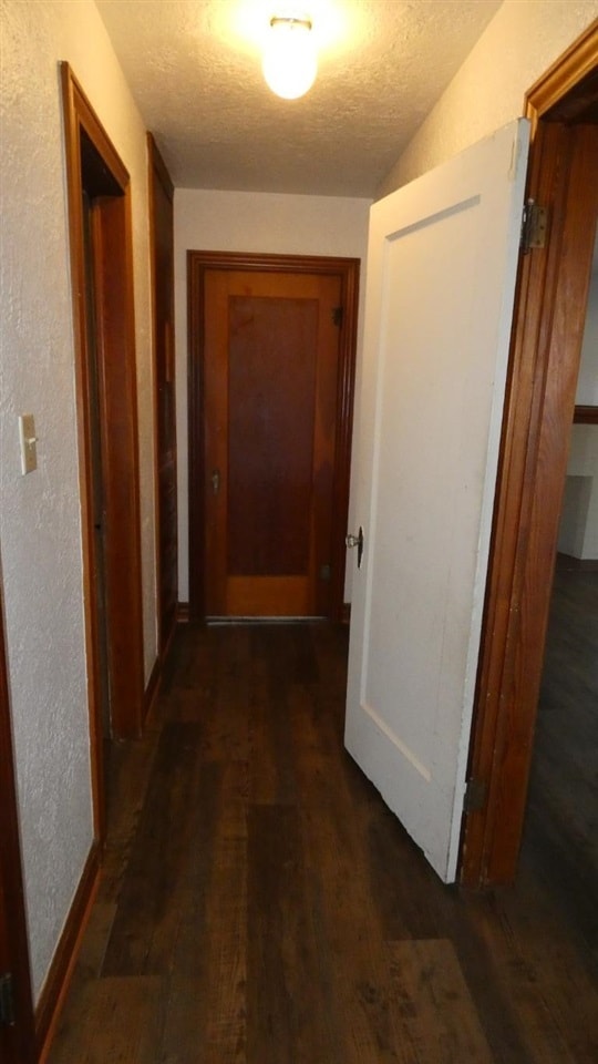 Building Photo - 1506 NW Arlington Ave