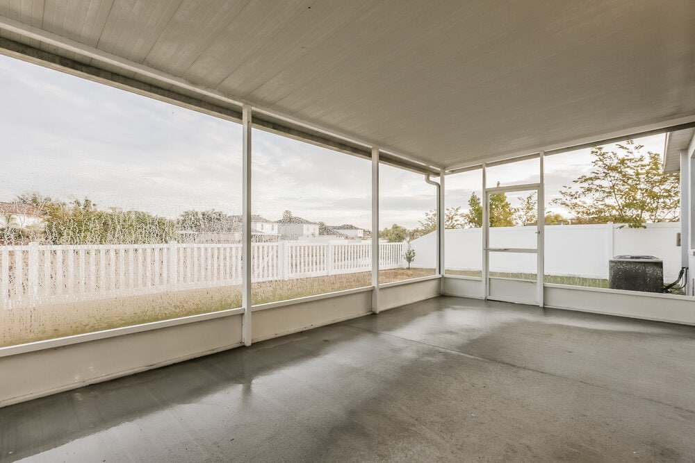 Building Photo - 11171 Golden Silence Dr