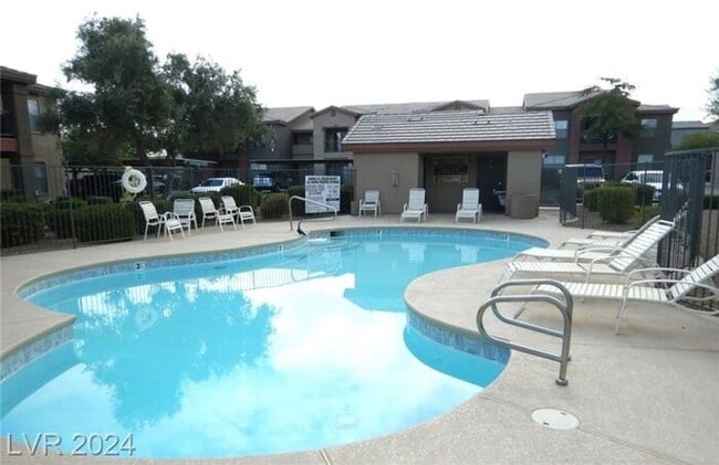 Building Photo - COMING SOON - Ready No later than end of March