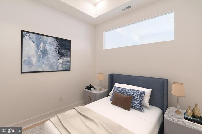 Building Photo - 1622 Point Breeze Ave