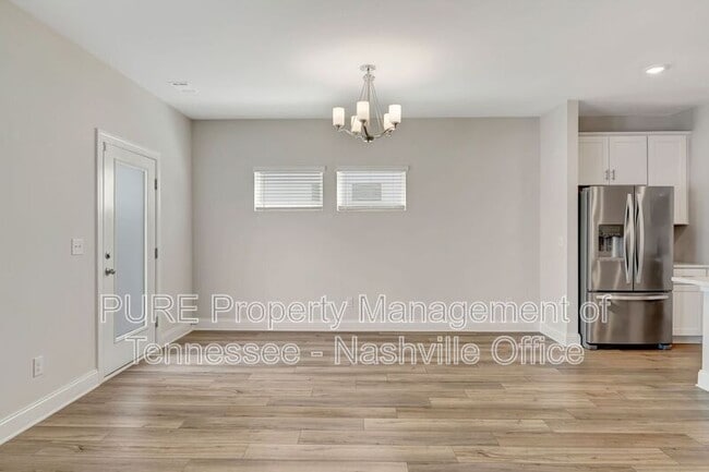 Building Photo - 4519 Skywood Ln