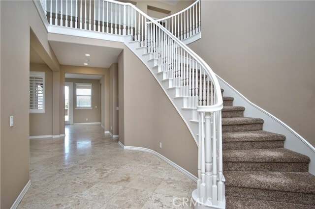 Building Photo - 2449 Highwood Rd