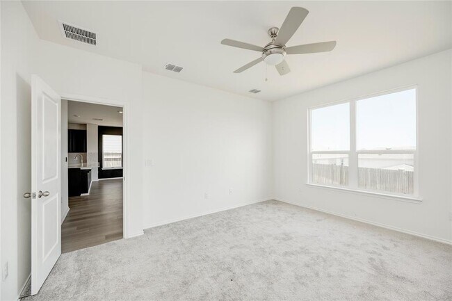 Building Photo - 8203 Tranquil Glade Trl