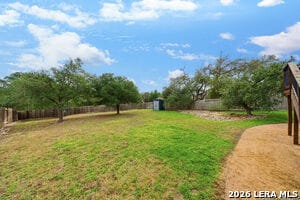 Building Photo - 23514 7 Winds