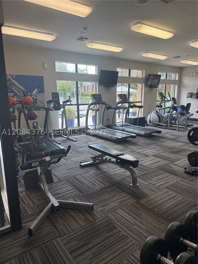 Building Photo - 15680 SW 106th Ln
