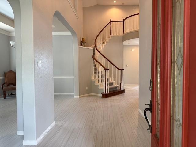Building Photo - 3003 Cashell Wood Dr
