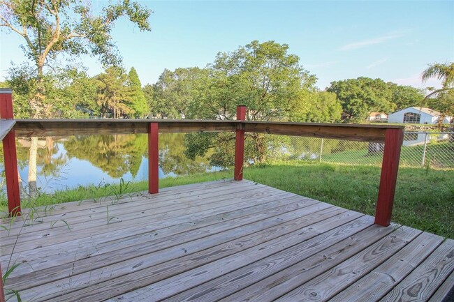 Building Photo - 1424 Bramblewood Dr