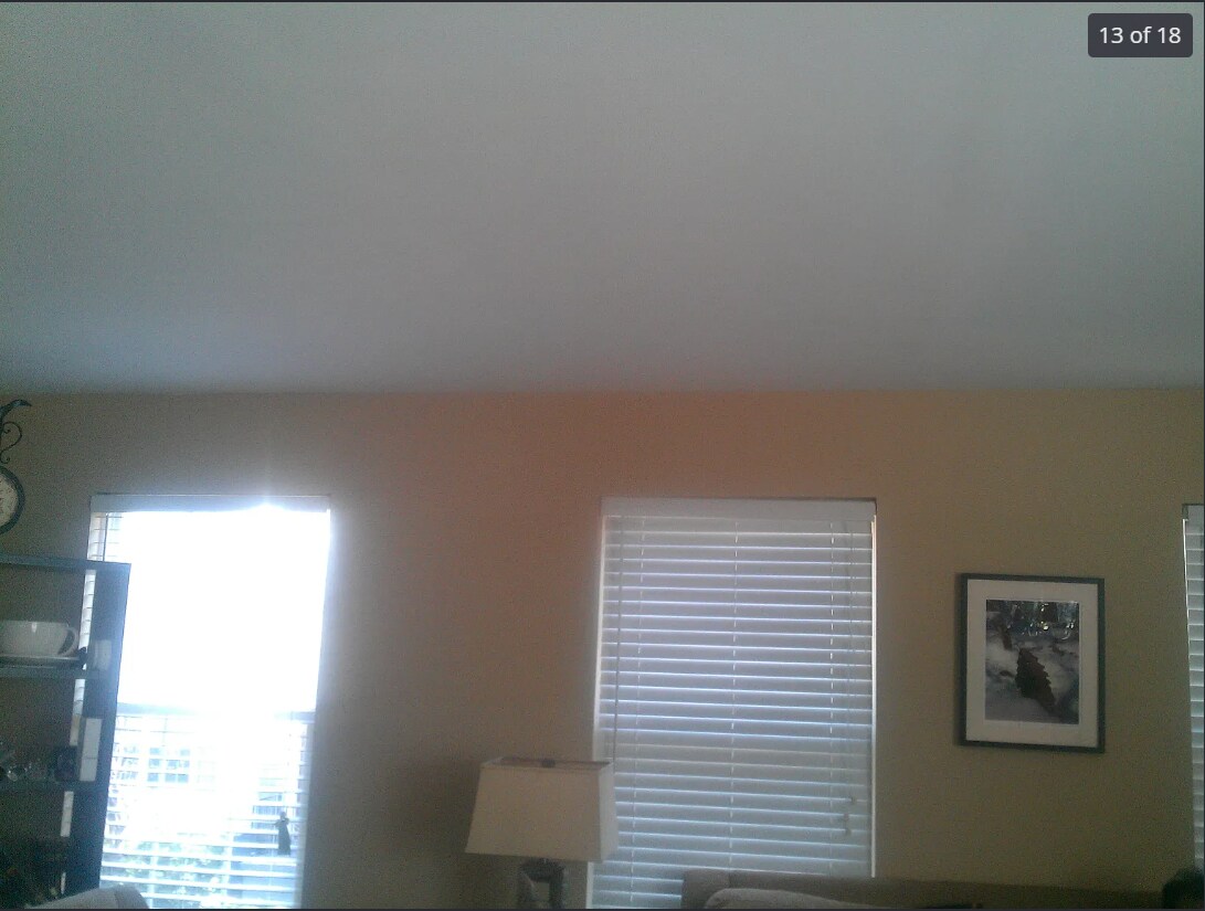 Building Photo - 22973 Fleet Ter