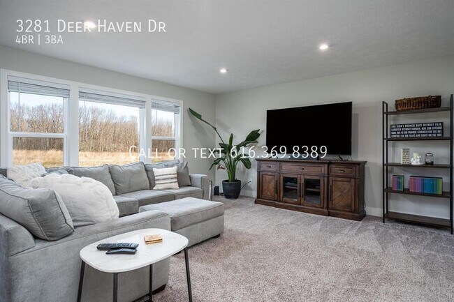 Building Photo - 3281 Deer Haven Dr