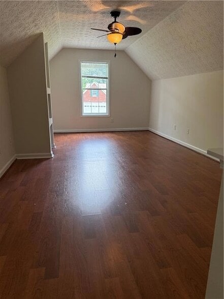 Building Photo - 5386 Haverford Mill Cove NW
