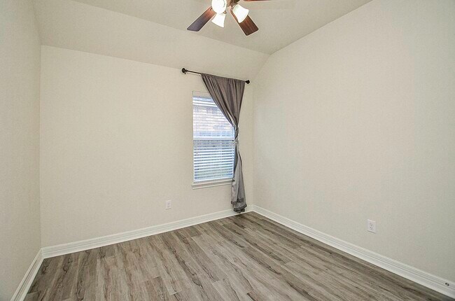 Building Photo - 29015 Erica Lee Ct