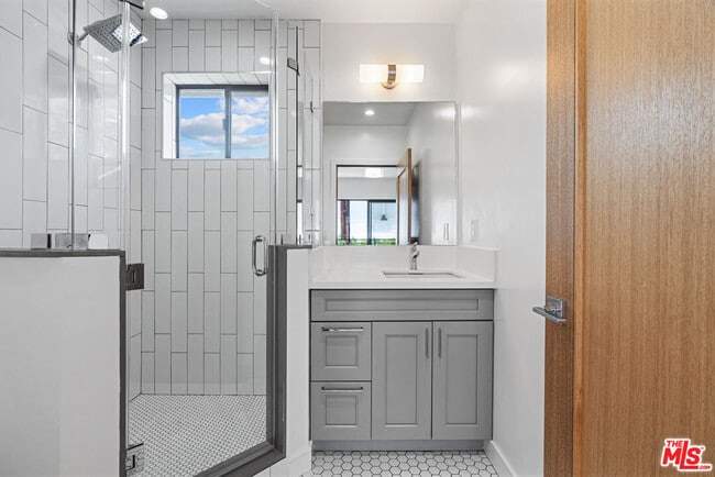 Building Photo - 4080 Van Buren Pl