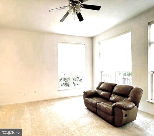 Building Photo - 7205 Lyndam Hill Cir