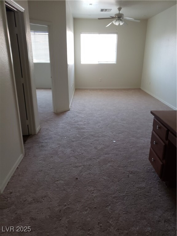 Building Photo - 11478 Ogden Mills Dr