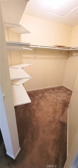 Building Photo - 14644 Bella Courte