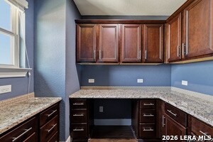 Building Photo - 4438 Saddle Spur