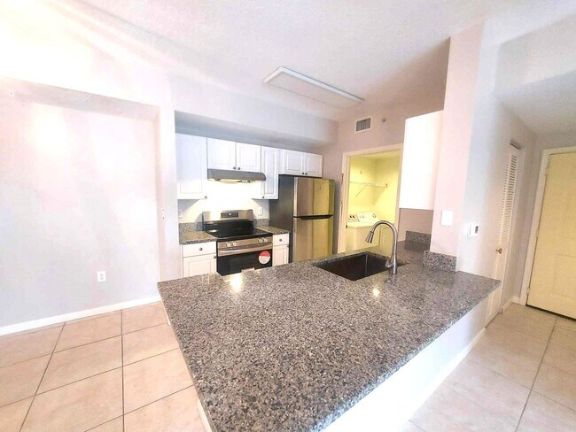 Building Photo - Gorgeous two-bedroom Condo