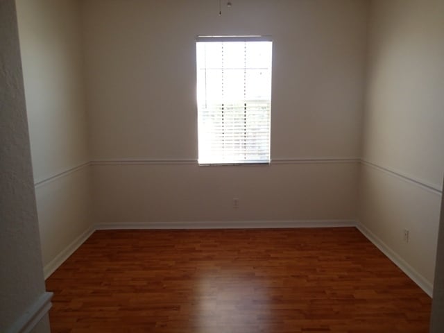 Building Photo - Pipers Cay