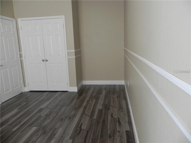Building Photo - 14314 Mandolin Dr