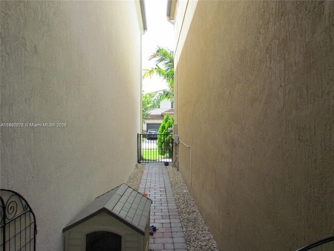 Building Photo - 11343 SW 239 St