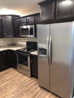 Building Photo - 2 Bedroom Ranch Duplex!!