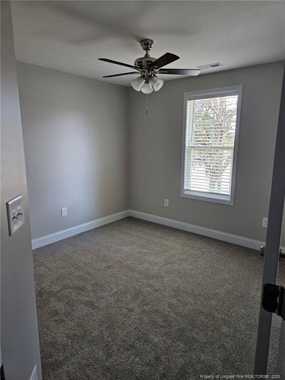 Building Photo - 3103 Cope St