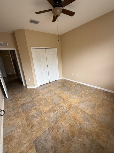 Building Photo - 8617 Karpeal Dr